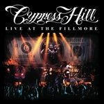 Live-At-The-Fillmore-23-Vinyl