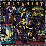 Live-At-The-Fillmore-2341-CD