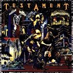Live-At-The-Fillmore-2342-Vinyl
