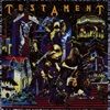 Live-At-The-Fillmore-3188-CD