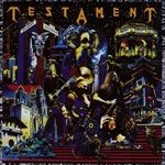 Live-At-The-Fillmore-3188-CD
