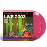 Live-At-The-Forum-London-UK1222003-8-Vinyl