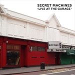 Live-At-The-Garage-1182006-ROG-Ltd-Edition-6490-Vinyl