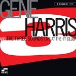 Live-At-The-It-Club-24-Vinyl
