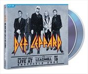 Live-At-The-Leadmill-Sheffield-2023-CD-BD--242-CDBlu-Ray
