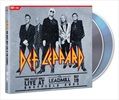 Live-At-The-Leadmill-Sheffield-2023-CD-DVD-243-CDDVD