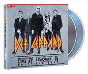 Live-At-The-Leadmill-Sheffield-2023-CD-DVD-243-CDDVD