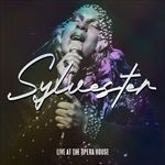 Live-At-The-Opera-House-Grape-Colour-3LP-50-Vinyl