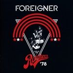 Live-At-The-Rainbow-78-6048-CD