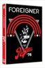 Live-At-The-Rainbow-78-DVD-169-DVD