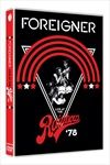 Live-At-The-Rainbow-78-DVD-169-DVD