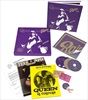 Live-At-The-Rainbow-limited-Super-Deluxe-Boxset-129-CDBlu-Ray