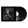 Live-At-The-Roxy-5-Vinyl