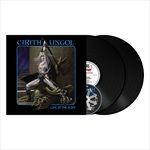 Live-At-The-Roxy-5-Vinyl