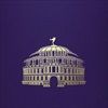 Live-At-The-Royal-Albert-Hall-54-VinylDVD