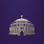 Live-At-The-Royal-Albert-Hall-54-VinylDVD