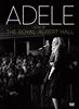 Live-At-The-Royal-Albert-Hall-696-DVD