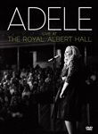 Live-At-The-Royal-Albert-Hall-696-DVD