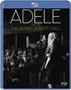 Live-At-The-Royal-Albert-Hall-697-Blu-ray