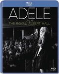 Live-At-The-Royal-Albert-Hall-697-Blu-ray