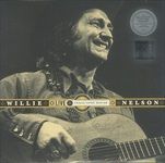 Live-At-The-Texas-Opry-House-1974-57-Vinyl