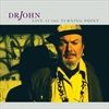 Live-At-The-Turning-Point-94-CD