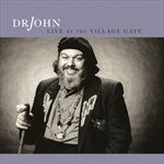 Live-At-The-Village-Gate-13-CD