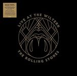 Live-At-The-Wiltern-Ltd-Edition-241-Vinyl