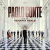Live-At-Venaria-Reale-17-Vinyl