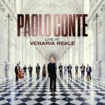 Live-At-Venaria-RealeLtd-Edition-Box-41-Vinyl