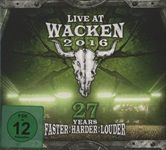 Live-At-Wacken-201627-Years-Faster-Harder-Louder-1410-CDDVD