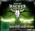 Live-At-Wacken-201627-Years-Faster-Harder-Louder-1411-CDBlu-Ray