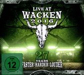 Live-At-Wacken-201627-Years-Faster-Harder-Louder-1411-CDBlu-Ray