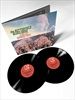 Live-At-Woodstock-398-Vinyl
