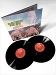 Live-At-Woodstock-398-Vinyl