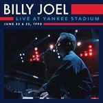 Live-At-Yankee-Stadium-2CD-1BluRay-9-CD