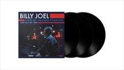 Live-At-Yankee-Stadium-3-LP-10-Vinyl