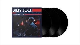 Live-At-Yankee-Stadium-3-LP-10-Vinyl