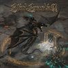 Live-Beyond-The-Spheres-1275-CD