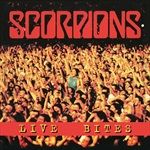 Live-Bites-2LP-33-Vinyl