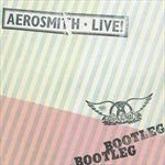 Live-Bootleg-7442-Vinyl