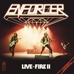 Live-By-Fire-II-167-Vinyl