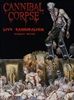 Live-Cannibalism-8856-DVD
