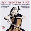 Live-Cello-Concertos-15190-CD