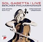 Live-Cello-Concertos-15190-CD