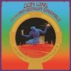 Live-Dispatch-Vol-1-Blues-For-Allah-26-15-CD