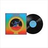 Live-Dispatch-Vol-1-Blues-For-Allah-26-16-Vinyl