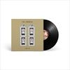 Live-EP-13-Vinyl