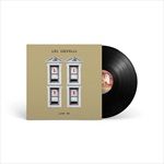 Live-EP-13-Vinyl