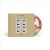 Live-EP-14-CD